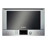 Микроволновая печь Bosch HMT 85GL53