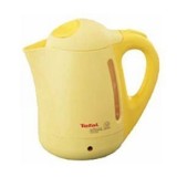 Чайник Tefal BF 2632