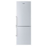 Холодильник Samsung RL34SGSW