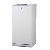 Холодильник Indesit SD125