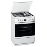 Плита Gorenje GI 62396 DW