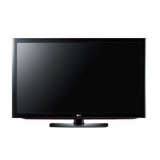 ЖК-телевизор LG 32LK430