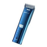 Машинка для стрижки волос BaByliss 7465E