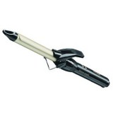 Плойка BaByliss 2319E