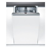 Посудомоечная машина Bosch SPV 43M00