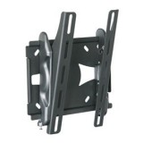 Кронштейн для ТВ 20-40" Holder LCDS-5010