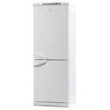 Холодильник Indesit SB 167