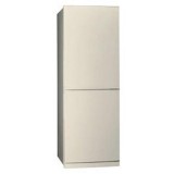 Холодильник LG GA-B379 PECA