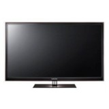 Плазменный 3D телевизор Samsung PS-51D550