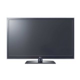 LED-телевизор LG 42LV4500