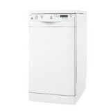 Посудомоечная машина Indesit DSG 5737