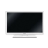 LED-телевизор Toshiba 26EL834RB