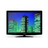 LCD телевизор Supra STV-LC1617W