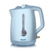 Чайник Philips HD4649/40