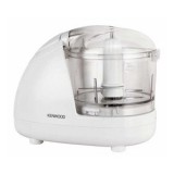 Измельчитель Kenwood CH180