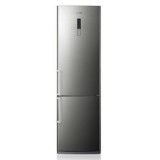 Холодильник Samsung RL48RHEIH