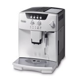 Кофемашина DeLonghi ESAM04.110.S