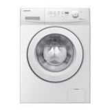 Стиральная машина Samsung WF0500NZW