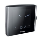 Радиочасы Philips AJ7000/12