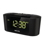 Philips AJ3500/12