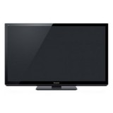 Плазменный телевизор Panasonic TX-PR50GT30