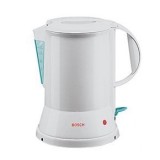 Чайник Bosch TWK 1102N