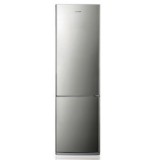 Холодильник Samsung RL-48 RSBTS