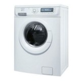 Стиральная машина Electrolux EWF 106510 W