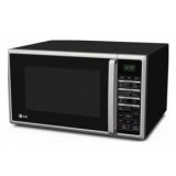 Микроволновая печь LG MS-2349BKS