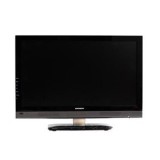 LED-телевизор Erisson 22LES61