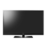 Плазменный телевизор LG 42PT250