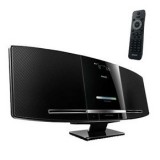 Музыкальный центр Philips MCM233/12