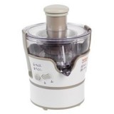 Соковыжималка Tefal ZN350