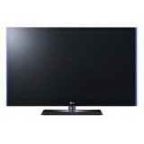 Плазменный телевизор LG 50PZ750S