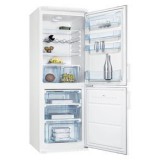 Холодильник Electrolux ERB 30090 W