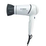 Фен Bosch PHD5513