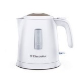 Электрочайник Electrolux EEWA5100