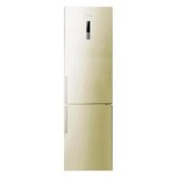 Холодильник Samsung RL-58 GEGVB