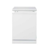 Посудомоечная машина BEKO DSFN 1530