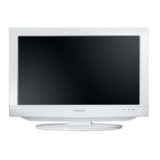 ЖК телевизор с DVD Toshiba 19DV704R