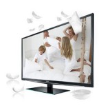 ЖК-телевизор Toshiba 32TL838R