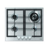 Варочная поверхность Gorenje G 6N 50 BX