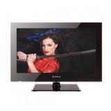 ЖК-телевизор Supra STV-LC2214W