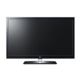 LED-телевизор LG 32LW4500