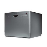 Посудомойка Electrolux ESF 2450 S