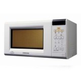 Микроволновая печь Samsung PG-832R