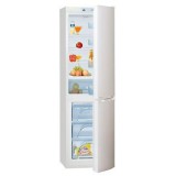 Холодильник Атлант ХМ 4214-000