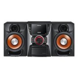 Музыкальный центр Samsung MX-C630D