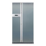 Холодильник Samsung RS-21 HNTRS