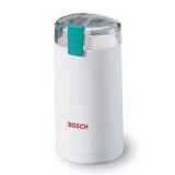 Кофемолка Bosch MKM 6000